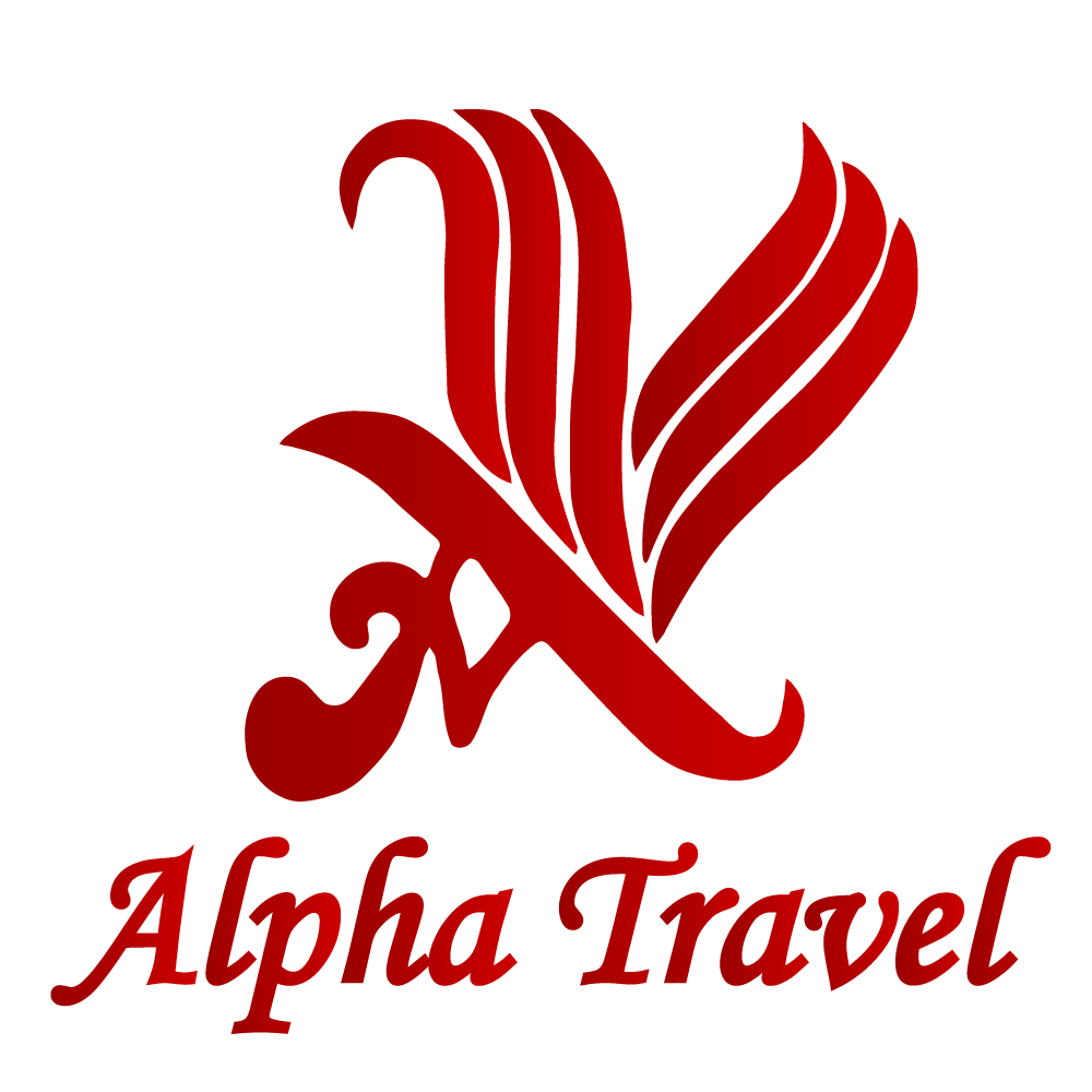 alfa travel istanbul